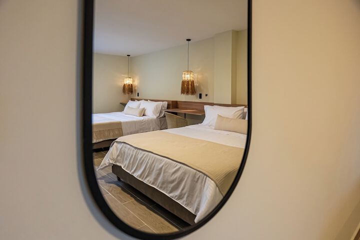 Room 10 of 54