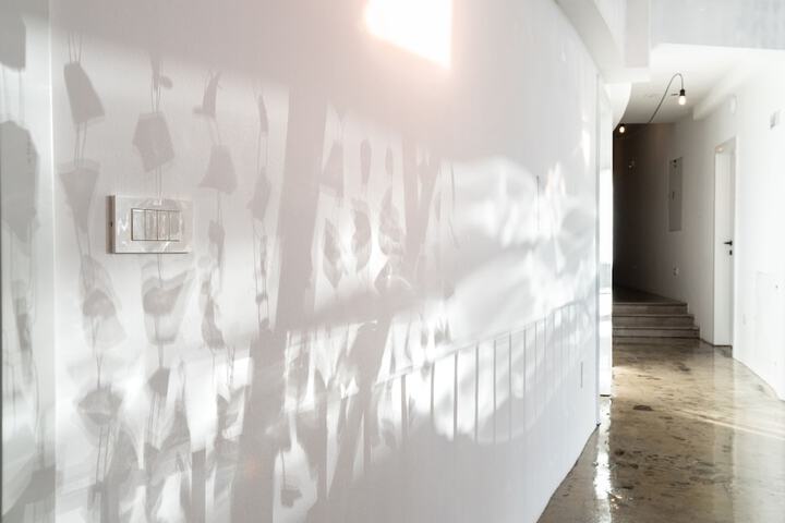 Ballroom/Hall 96 of 108