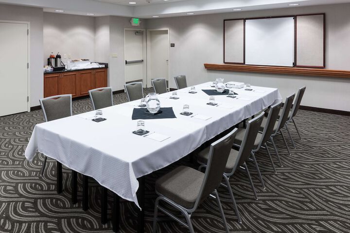 Meeting 36 of 42