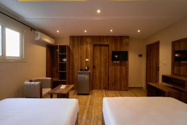 Room 21 of 60