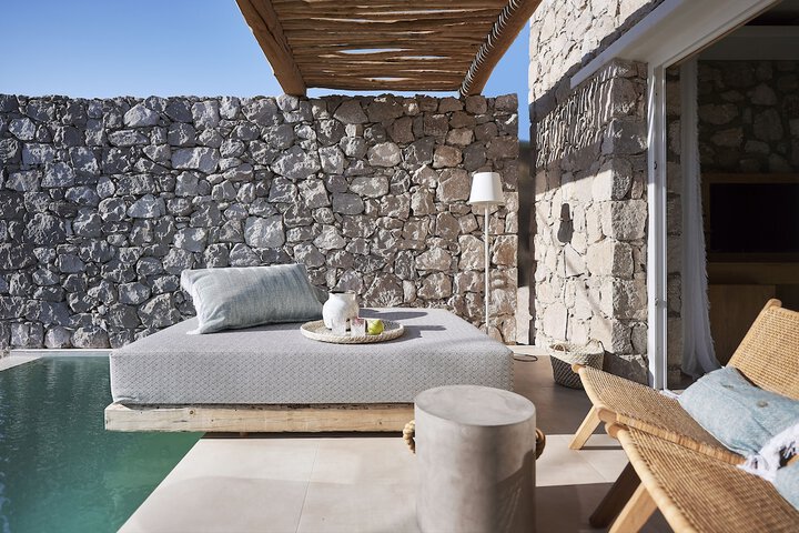 Terrace/Patio 110 of 254