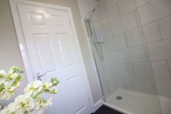 Room 3 of 15