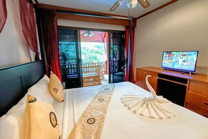 Room 29 of 164
