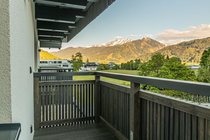 Terrace/Patio 29 of 67