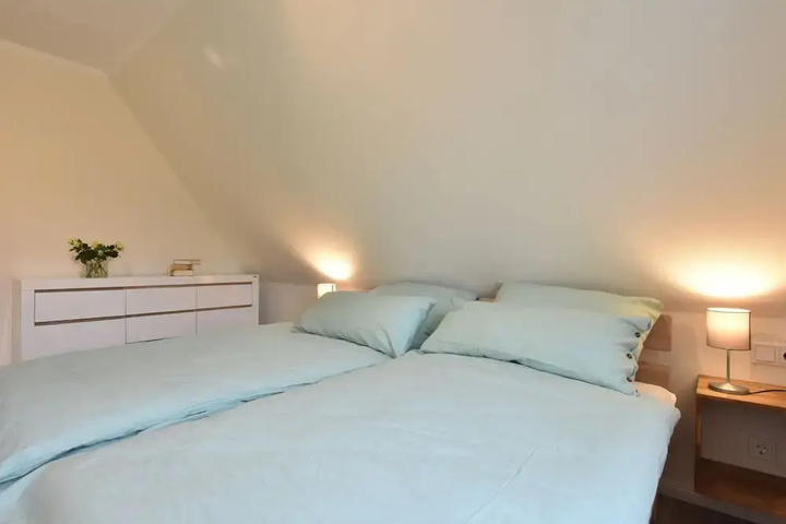 Room 3 of 21