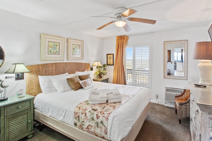 Room 10 of 72