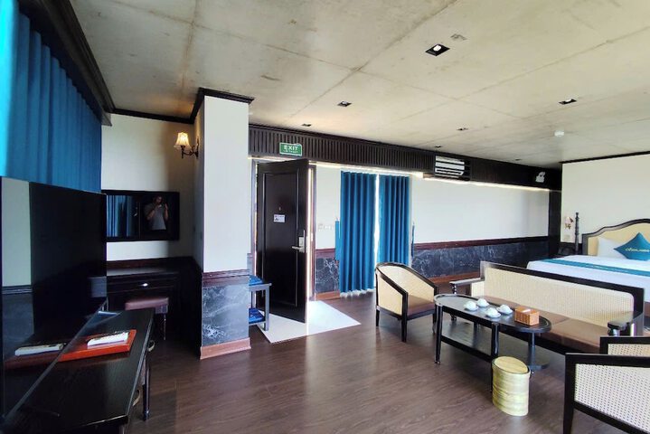 Room 59 of 190
