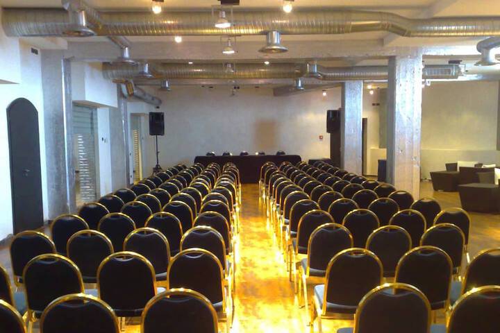 Meeting 42 of 67