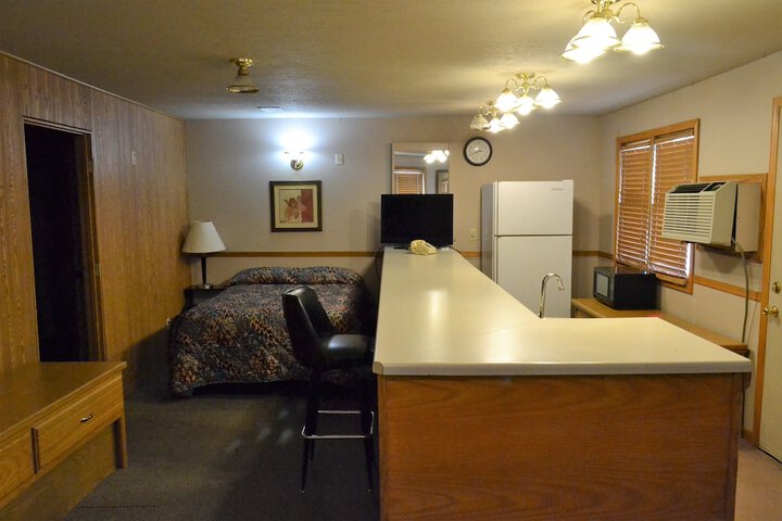 Room 14 of 81