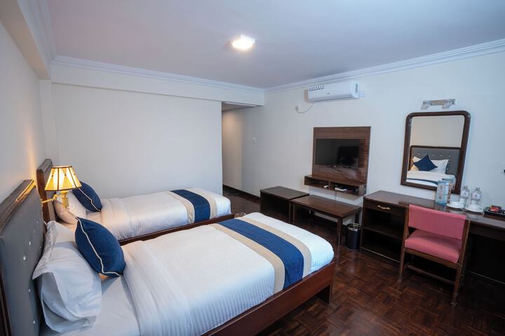 Room 18 of 91