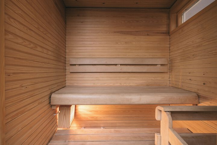 Room 19 of 52