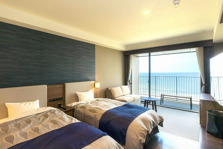 Room 6 of 35