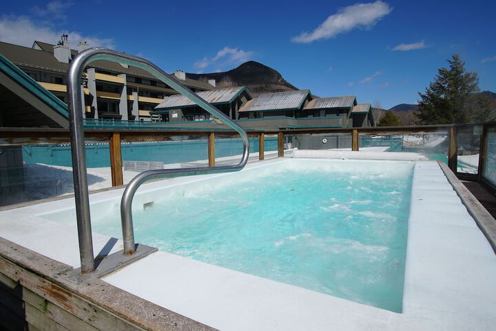Pool 47 of 67