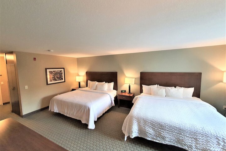 1 King Bed (18 of 19)