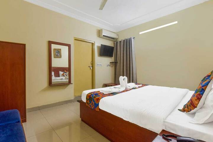 Room 11 of 31