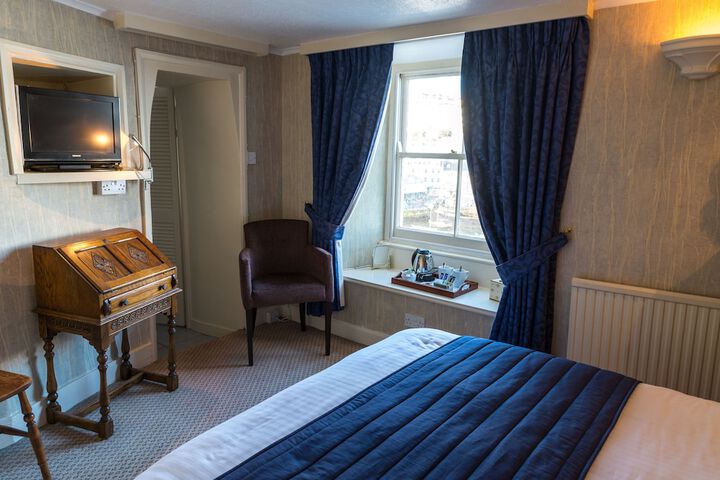 Room 55 of 72