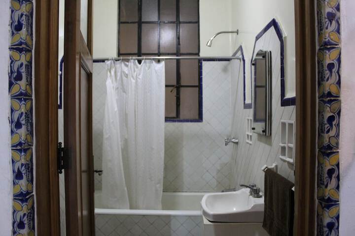 Room 17 of 19