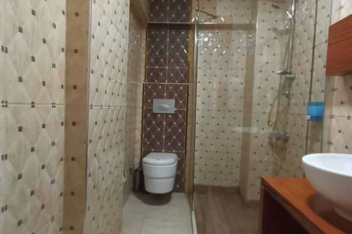 Room 46 of 53
