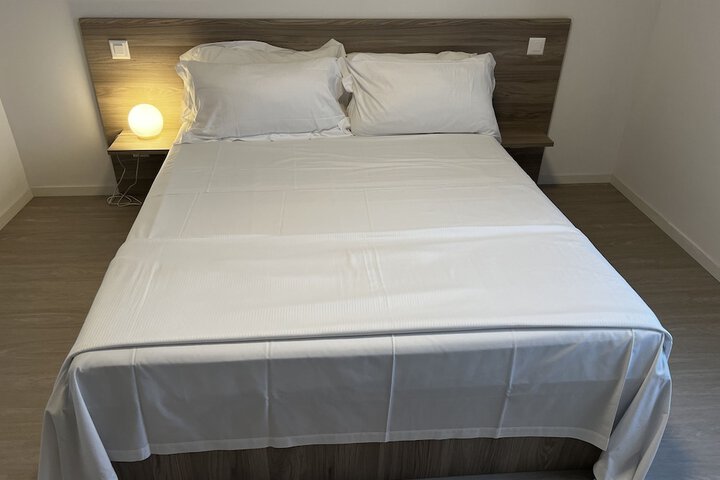 Room 21 of 47