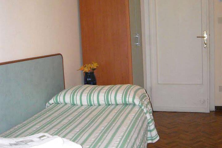 Image of B & B SILVANO