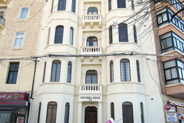 Hotel 13 of 38