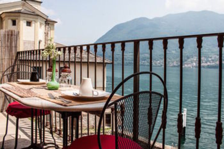 Terrace/Patio 8 of 145