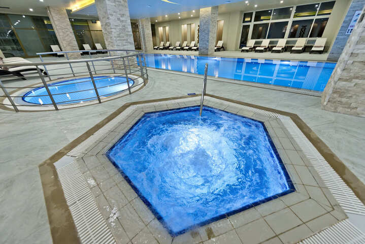 Pool 36 of 68