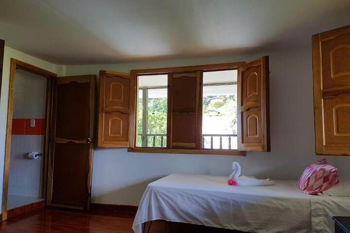 Room 5 of 38