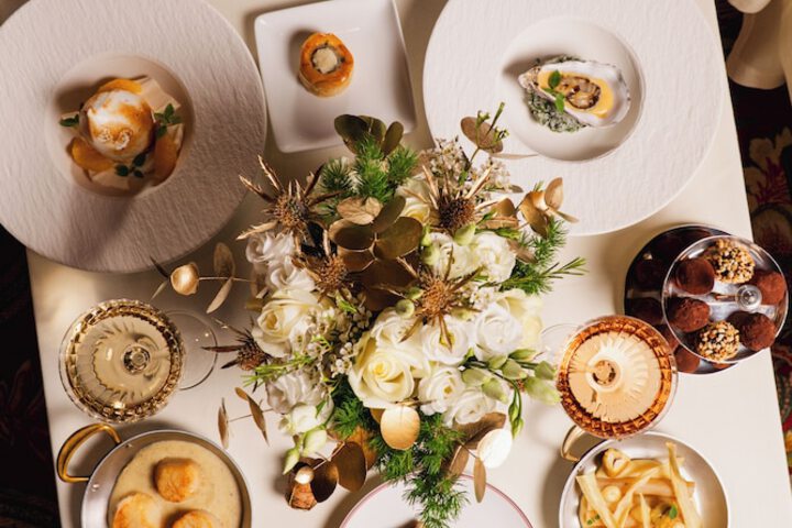 Dining 176 of 234