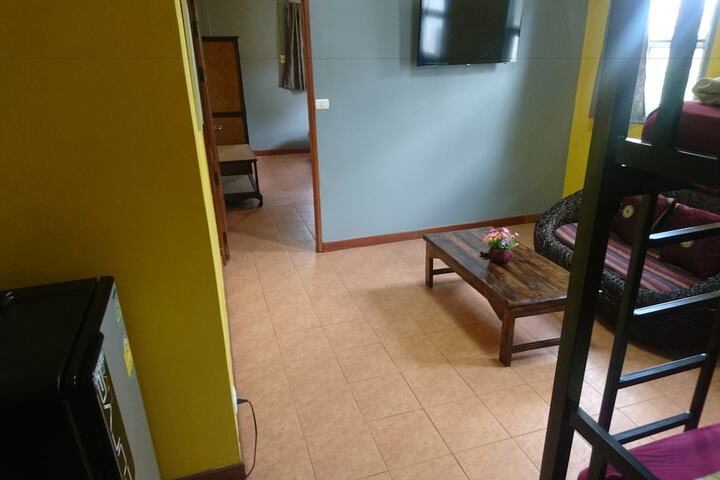 Room 17 of 55