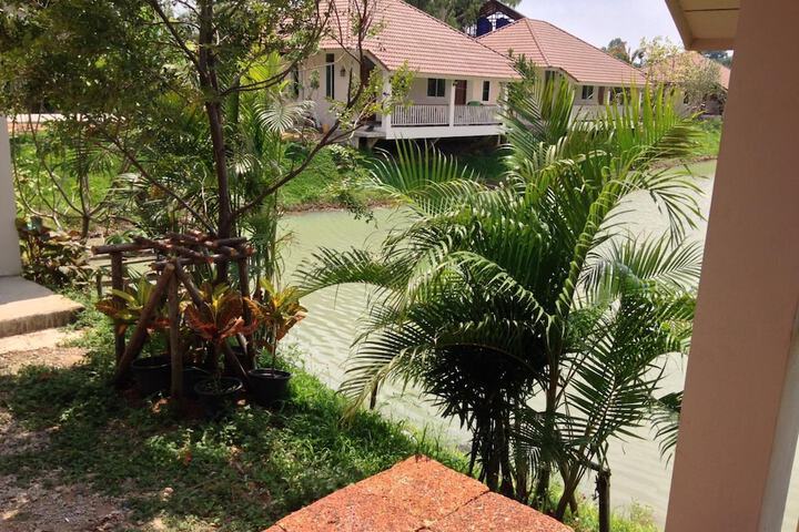 Property Grounds 43 of 57