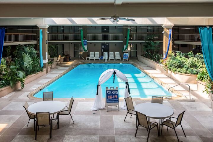 Pool 23 of 24