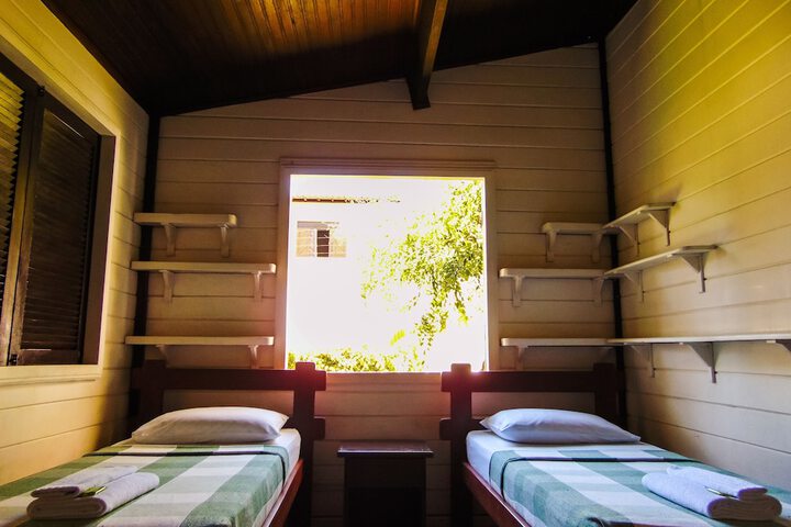 Room 5 of 57