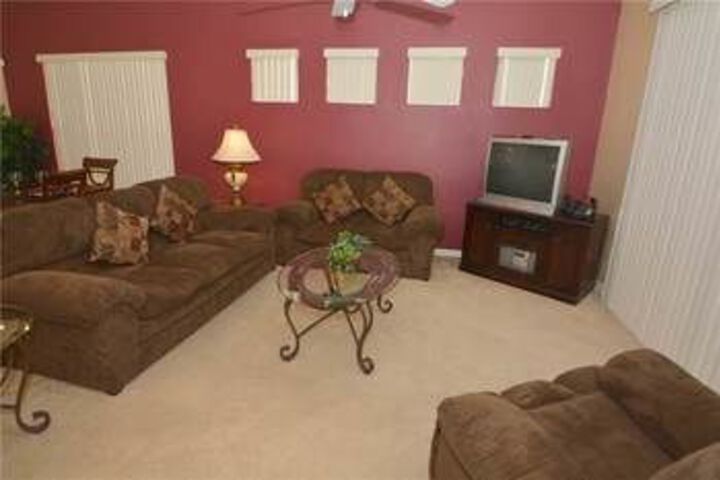 Room 15 of 30