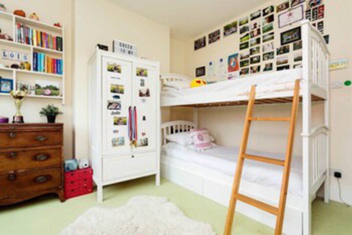 Room 22 of 24