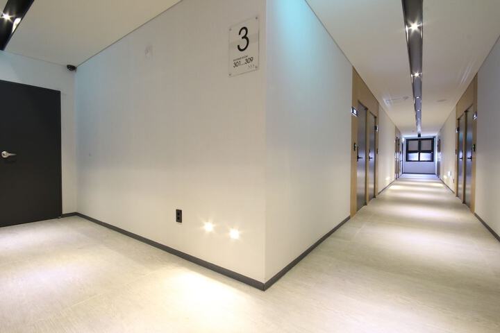 Ballroom/Hall 55 of 59
