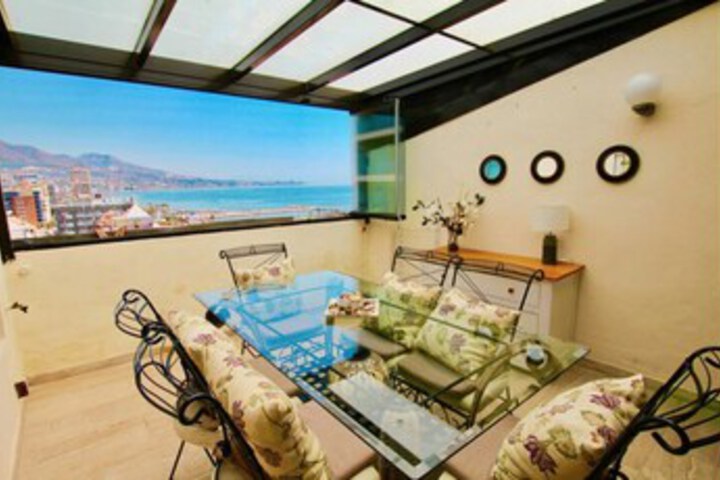 Terrace/Patio 62 of 157