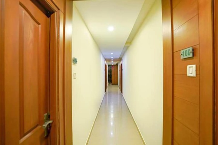 Hotel Interior 2 of 27