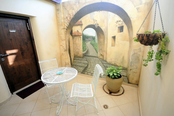 Terrace/Patio 32 of 69