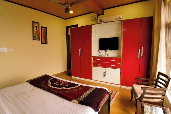 Room 36 of 81