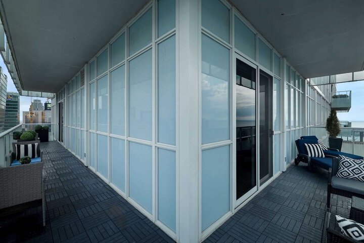 Terrace/Patio 57 of 72