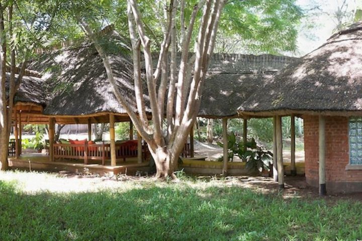 Property Grounds 33 of 47