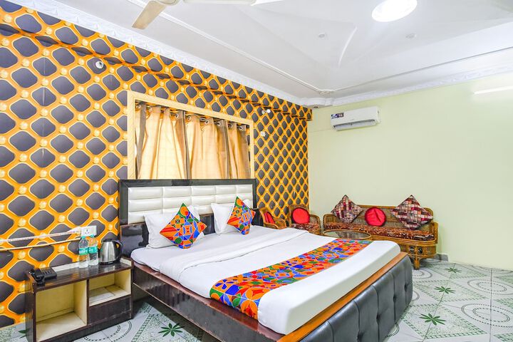 Room 20 of 29