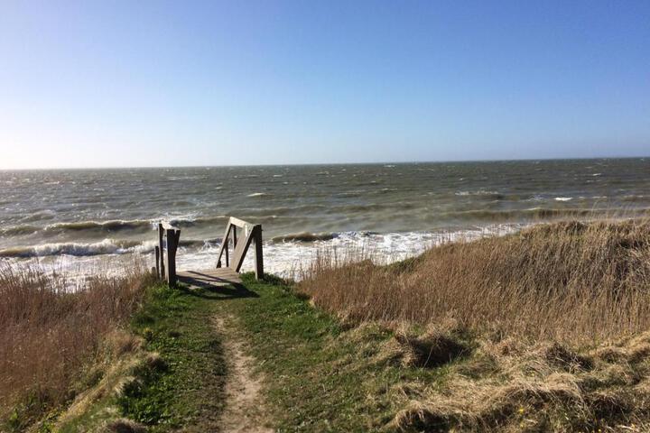 General 32 of 38