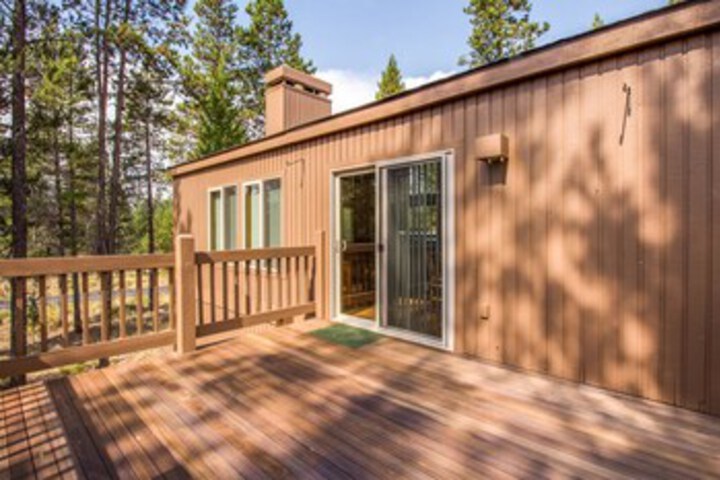 Terrace/Patio 2 of 44