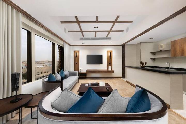 Room 42 of 119