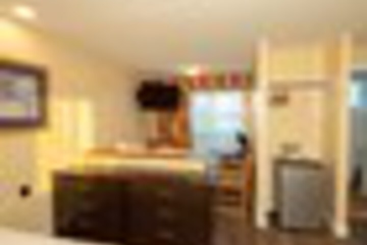 Room 56 of 207