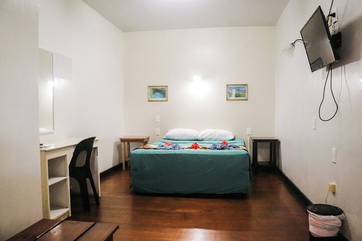 Room 21 of 56