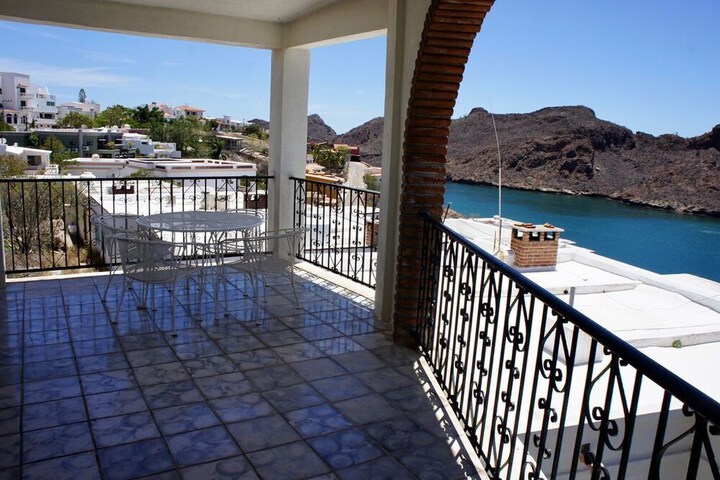 Terrace/Patio 11 of 15