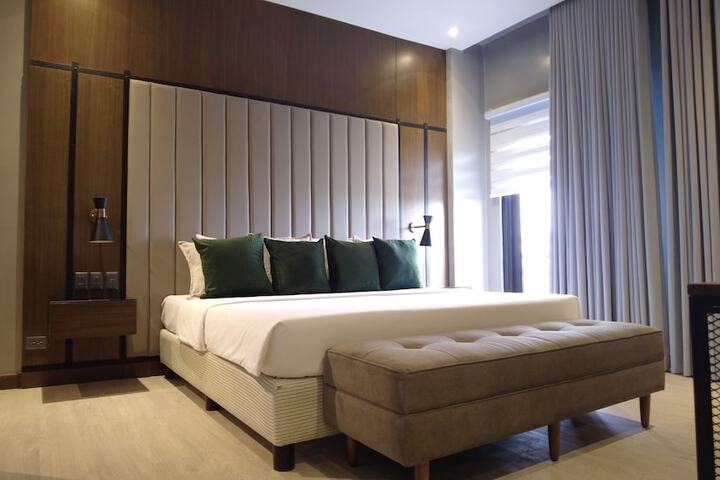 Room 20 of 64
